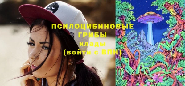 мет Сафоново