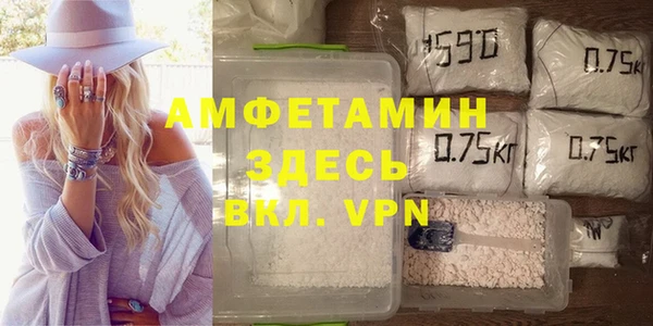эйфоретик Алзамай