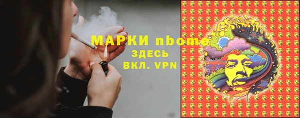 спайс Алексин