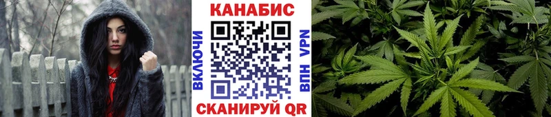 Каннабис AK-47  MEGA как войти  Лахденпохья 